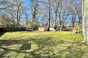 615 Carlisle Dr, Kilgore, TX 75662 - Photo 43