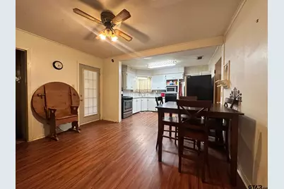 615 Carlisle Dr, Kilgore, TX 75662 - Photo 15