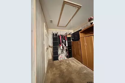 615 Carlisle Dr, Kilgore, TX 75662 - Photo 33