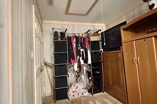 615 Carlisle Dr, Kilgore, TX 75662 - Photo 33