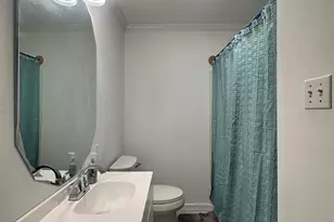 615 Carlisle Dr, Kilgore, TX 75662 - Photo 13