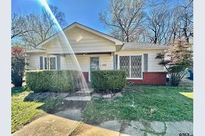 615 Carlisle Dr, Kilgore, TX 75662 - Photo 45