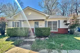 615 Carlisle Dr, Kilgore, TX 75662 - Photo 45