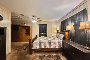 615 Carlisle Dr, Kilgore, TX 75662 - Photo 31