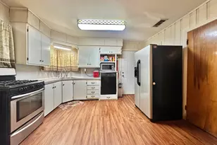 615 Carlisle Dr, Kilgore, TX 75662 - Photo 17