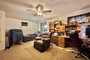 615 Carlisle Dr, Kilgore, TX 75662 - Photo 25