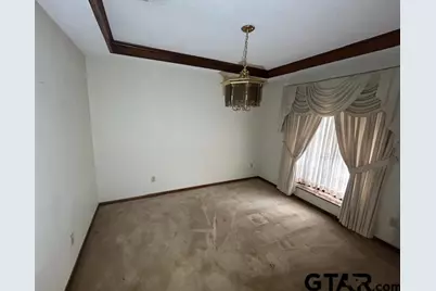 712 Leon Dr, Tyler, TX 75702 - Photo 9