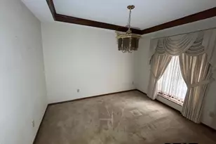 712 Leon Dr, Tyler, TX 75702 - Photo 9