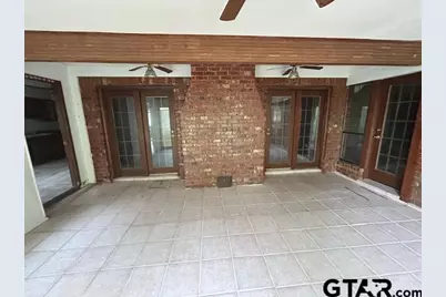 712 Leon Dr, Tyler, TX 75702 - Photo 5