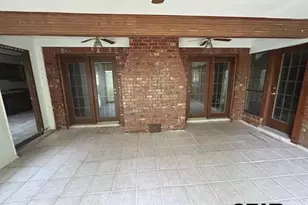 712 Leon Dr, Tyler, TX 75702 - Photo 5