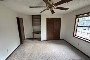 712 Leon Dr, Tyler, TX 75702 - Photo 9