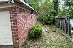 712 Leon Dr, Tyler, TX 75702 - Photo 3