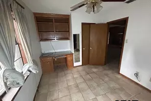 712 Leon Dr, Tyler, TX 75702 - Photo 11