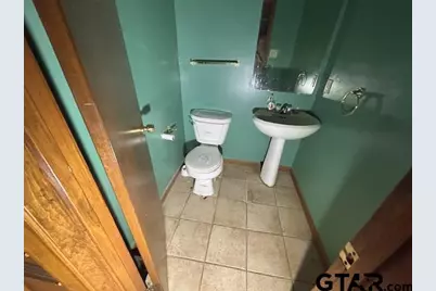 712 Leon Dr, Tyler, TX 75702 - Photo 15