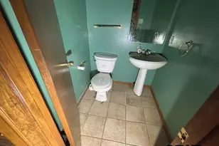 712 Leon Dr, Tyler, TX 75702 - Photo 15