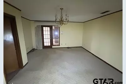 712 Leon Dr, Tyler, TX 75702 - Photo 11