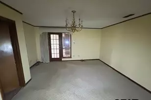 712 Leon Dr, Tyler, TX 75702 - Photo 11