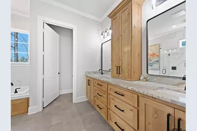 1909 County Road 3506, Bullard, TX 75757 - Photo 13