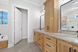 1909 Co Rd 3506, Bullard, TX 75757 - Photo 13