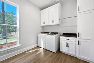 1909 Co Rd 3506, Bullard, TX 75757 - Photo 25