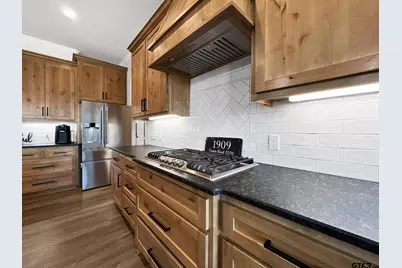 1909 County Road 3506, Bullard, TX 75757 - Photo 7