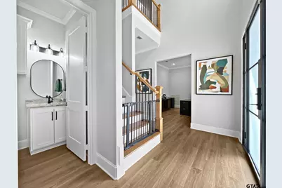 1909 County Road 3506, Bullard, TX 75757 - Photo 23