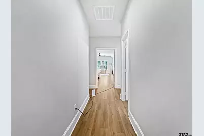 1909 County Road 3506, Bullard, TX 75757 - Photo 39