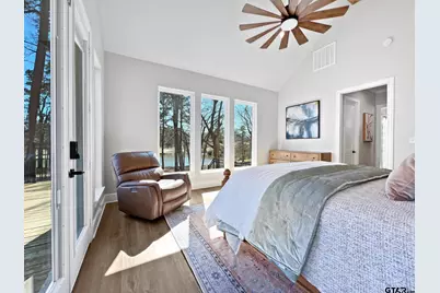 1909 County Road 3506, Bullard, TX 75757 - Photo 17