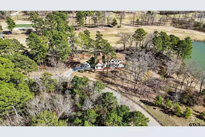 1909 County Road 3506, Bullard, TX 75757 - Photo 47