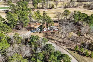 1909 Co Rd 3506, Bullard, TX 75757 - Photo 47