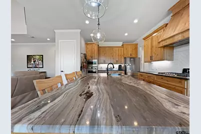 1909 County Road 3506, Bullard, TX 75757 - Photo 5