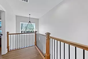 1909 Co Rd 3506, Bullard, TX 75757 - Photo 41