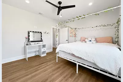 1909 County Road 3506, Bullard, TX 75757 - Photo 35