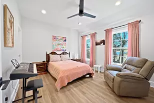 1909 Co Rd 3506, Bullard, TX 75757 - Photo 37