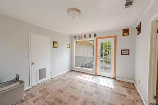 102 King Henry, Scroggins, TX 75480 - Photo 23