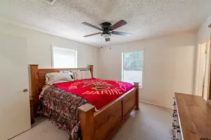 102 King Henry, Scroggins, TX 75480 - Photo 17