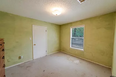 102 King Henry, Scroggins, TX 75480 - Photo 21