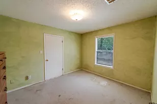 102 King Henry, Scroggins, TX 75480 - Photo 21