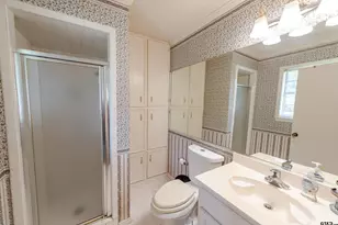 102 King Henry, Scroggins, TX 75480 - Photo 19