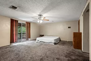 504 E 3rd, Mt Pleasant, TX 75455 - Photo 17
