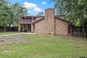 504 E 3rd, Mt Pleasant, TX 75455 - Photo 25