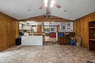 504 E 3rd, Mt Pleasant, TX 75455 - Photo 11
