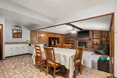 504 E 3rd, Mt Pleasant, TX 75455 - Photo 7