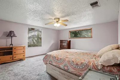 504 E 3rd, Mt Pleasant, TX 75455 - Photo 21