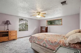 504 E 3rd, Mt Pleasant, TX 75455 - Photo 21