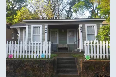302 W Bryan St, Tyler, TX 75702 - Photo 1