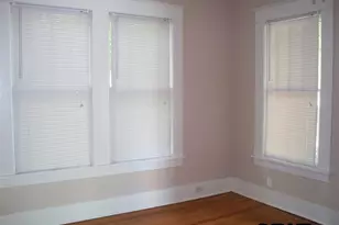 302 W Bryan St, Tyler, TX 75702 - Photo 3