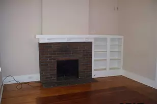 302 W Bryan St, Tyler, TX 75702 - Photo 5