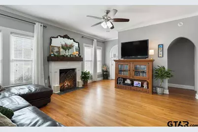 707 S. Palace Ave., Tyler, TX 75701 - Photo 7