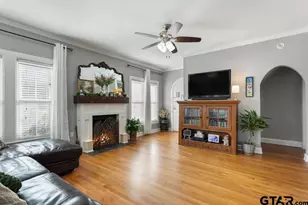 707 S Palace Ave, Tyler, TX 75701 - Photo 7